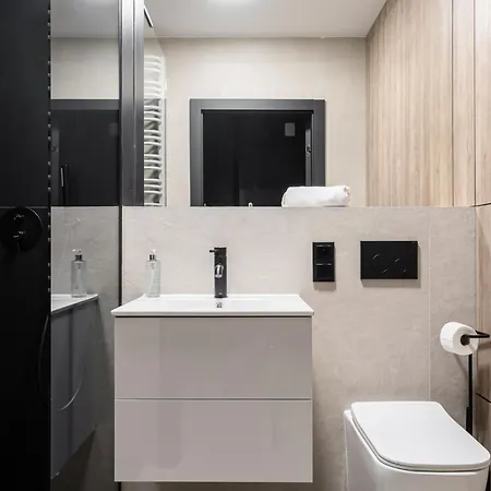 Rentplanet - Browary Wroclawskie Wrocław