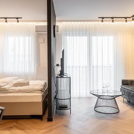 Rentplanet - Browary Wroclawskie *