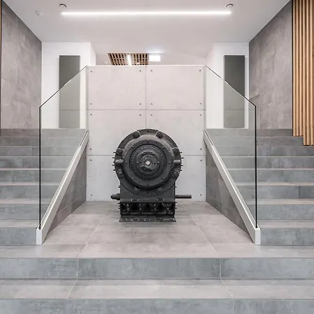 Rentplanet - Browary Wroclawskie * Wrocław