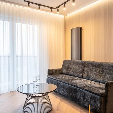 Rentplanet - Browary Wroclawskie Wrocław