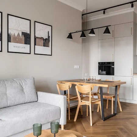 Rentplanet - Browary Wroclawskie