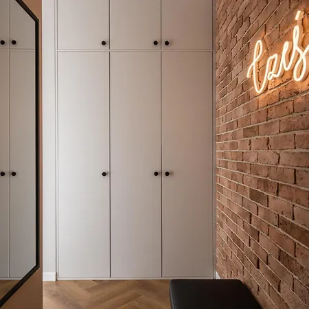 Rentplanet - Browary Wroclawskie Wrocław