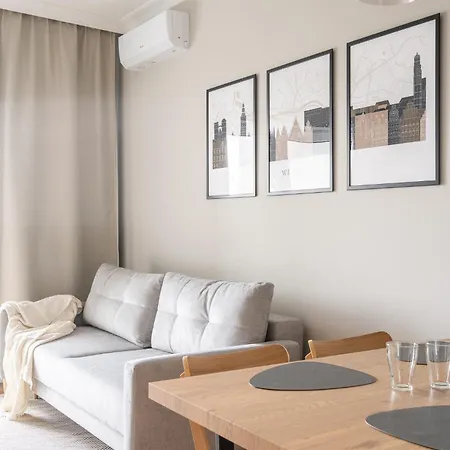 Rentplanet - Browary Wroclawskie