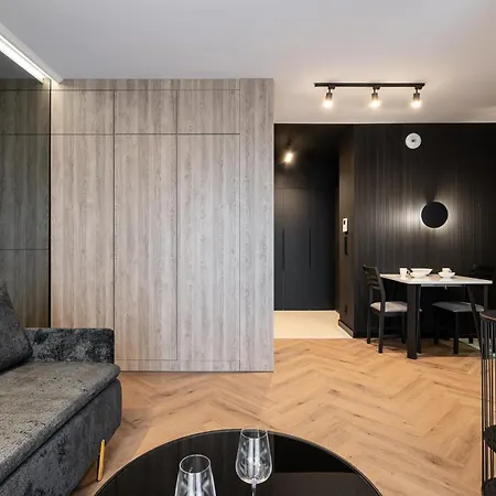 Rentplanet - Browary Wroclawskie * Wrocław