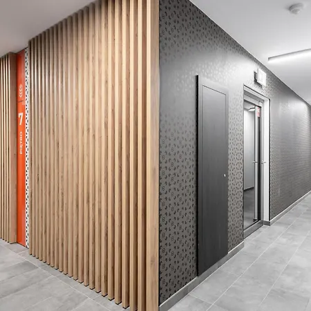 Rentplanet - Browary Wroclawskie * Wrocław