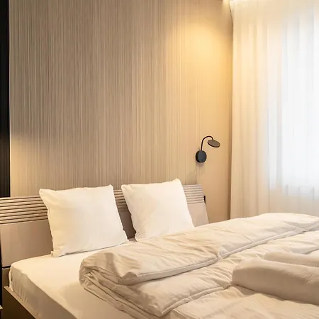 Rentplanet - Browary Wroclawskie Appartement Wrocław